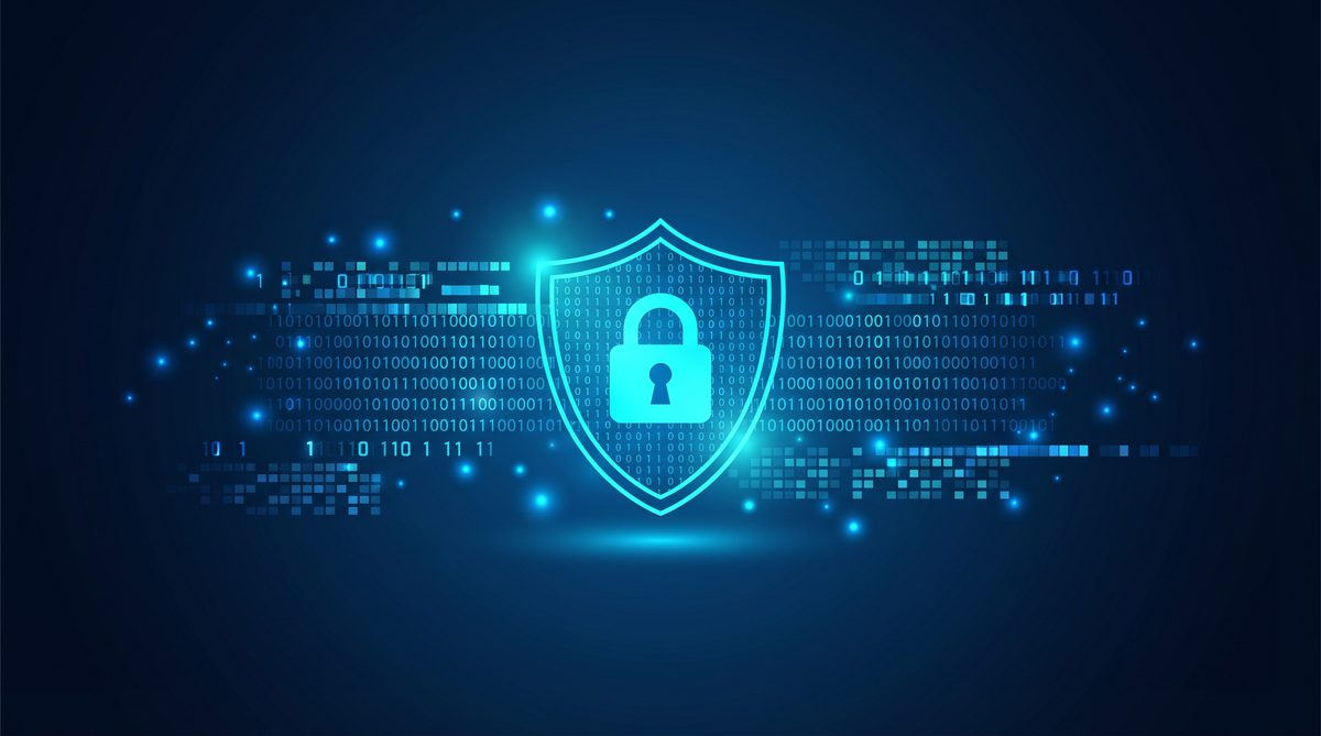 光行加速器隐私安全保护